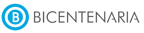 Bicentenaria